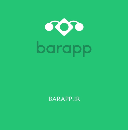 BarApp