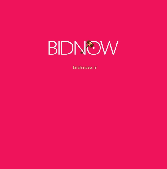 BidNow