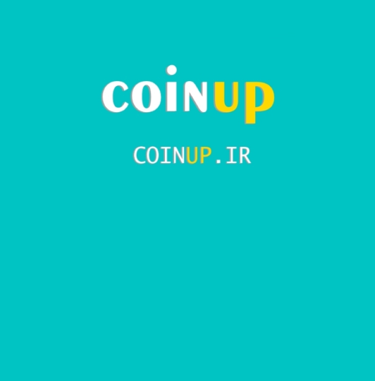 CoinUp