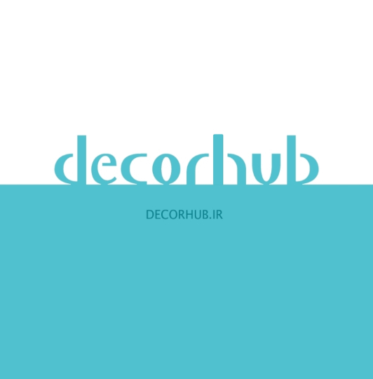 DecorHub