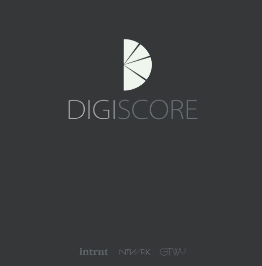 DigiScore