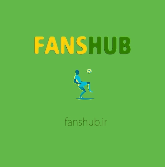 FansHub