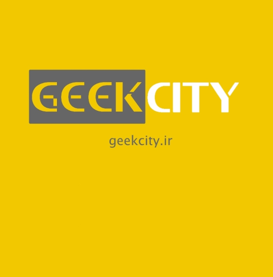 GeekCity