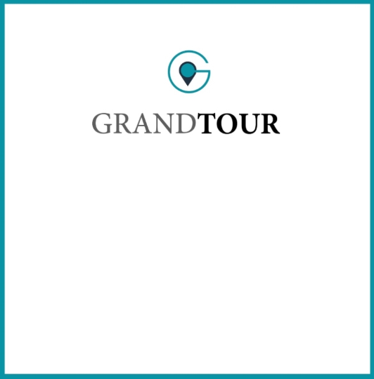 GrandTour