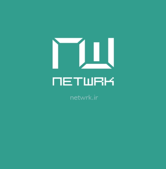 NetWrk