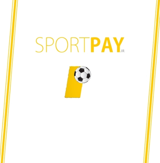 SportPay