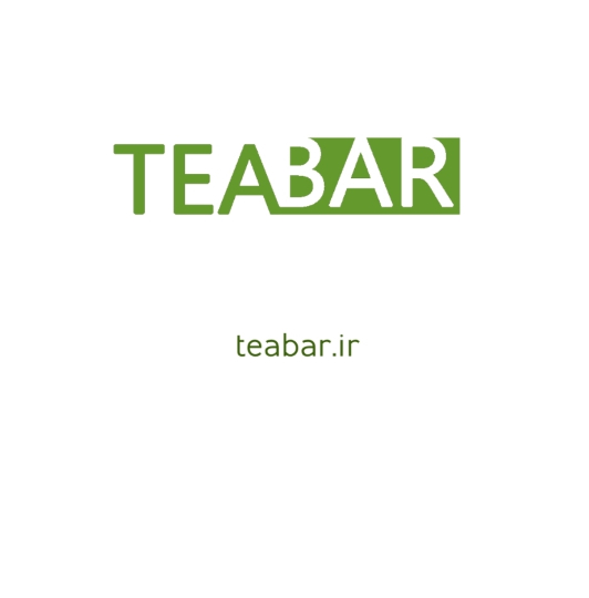 TeaBar