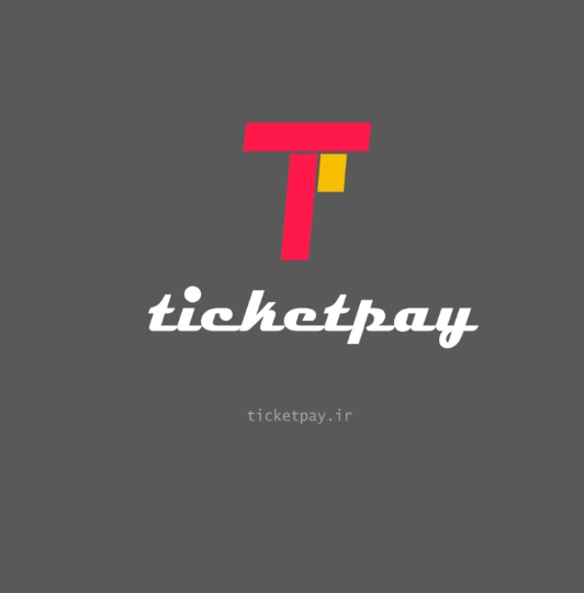 TicketPay